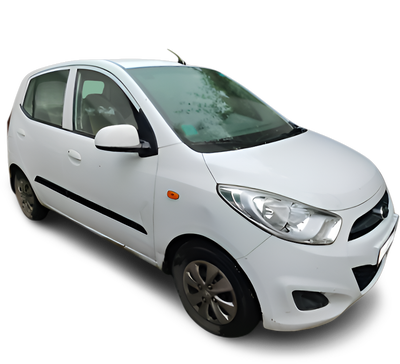 Hyundai i10-img